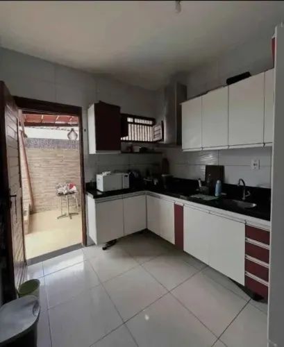 Casa no tenoné - Foto 2