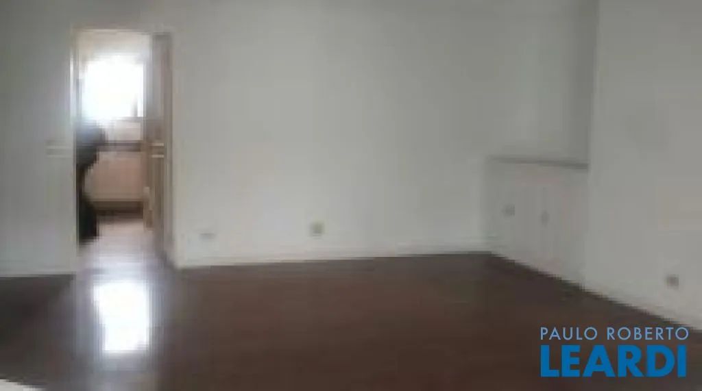 APARTAMENTO - MORUMBI - SP - Foto 5