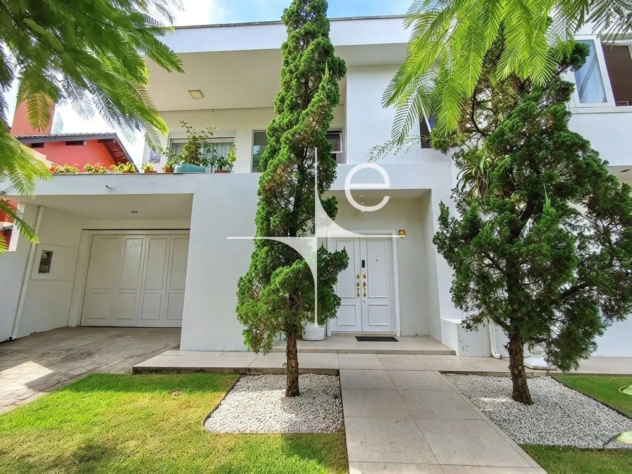 Casa 4 quartos em Jurerê Internacional - Foto 2