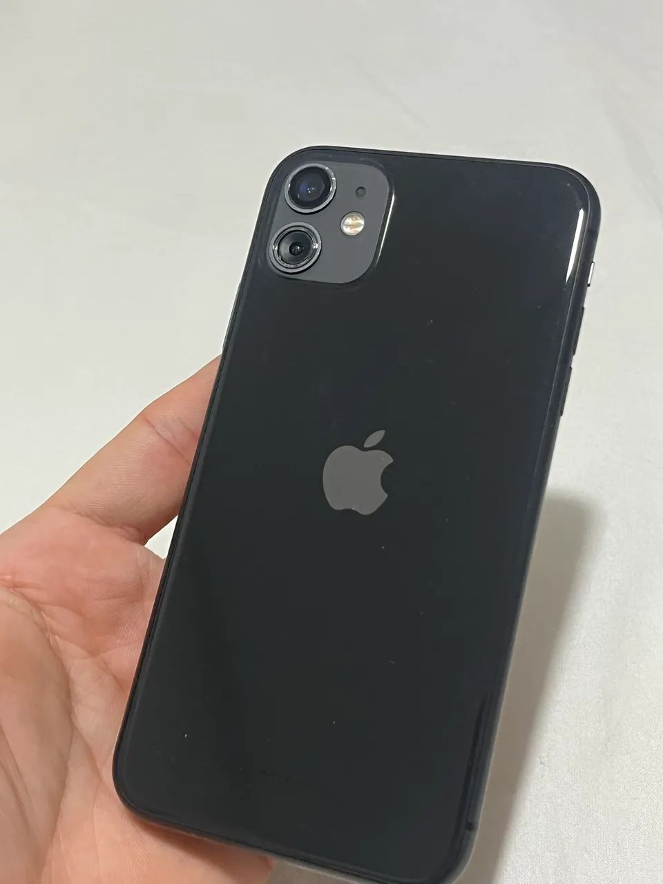 iPhone 11 - 64GB - Foto 3