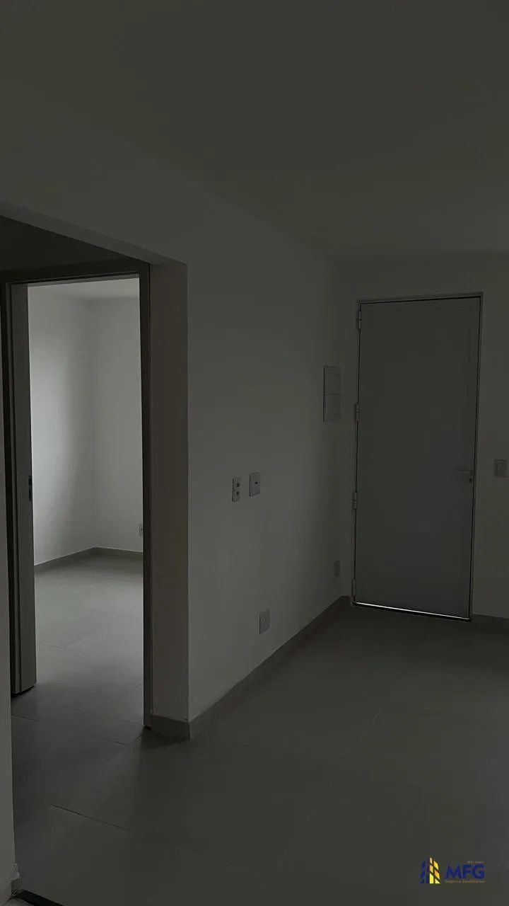Casa para Venda - Condomínio Alea - Iperó/SP - Foto 4