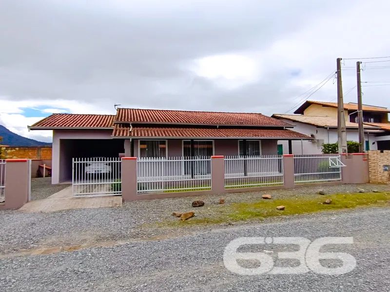 Casa | Joinville | Vila Nova - Foto 2