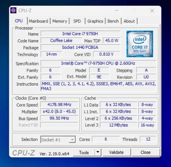 Notebook gamer ACER PREDATOR HELIOS PH315-52  - Foto 5