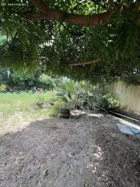 Casa para Venda no Tabapua - Foto 5