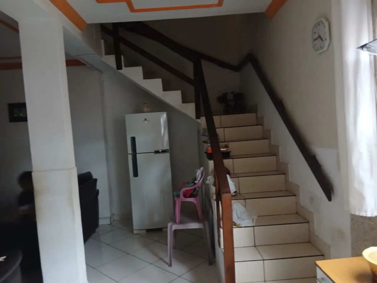 Casa a venda no melo viana  - Foto 3