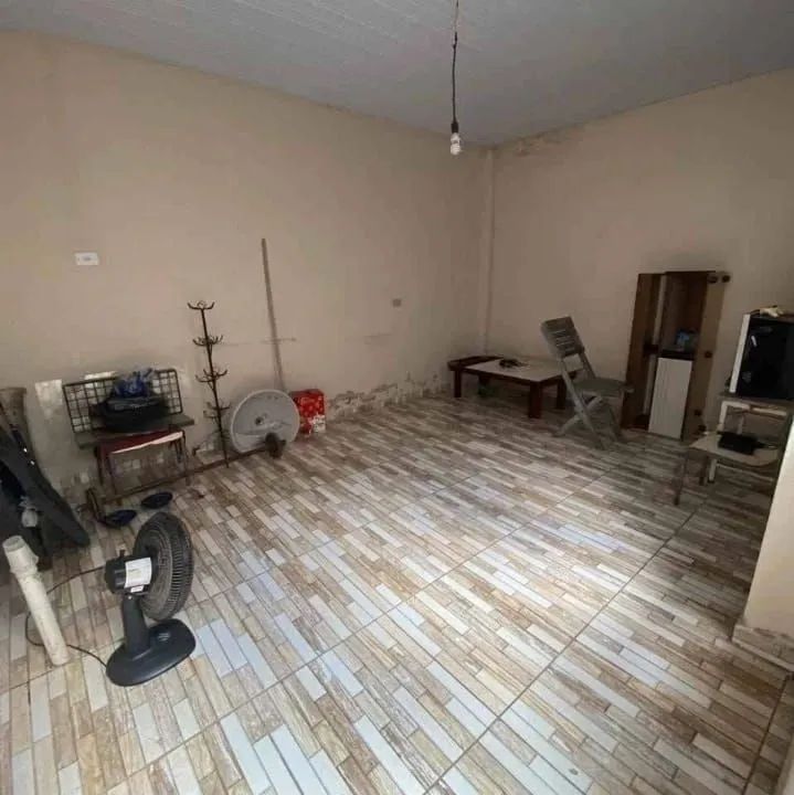 C. Vendo na Sacramenta perto da Sen. Lemos.  - Foto 4