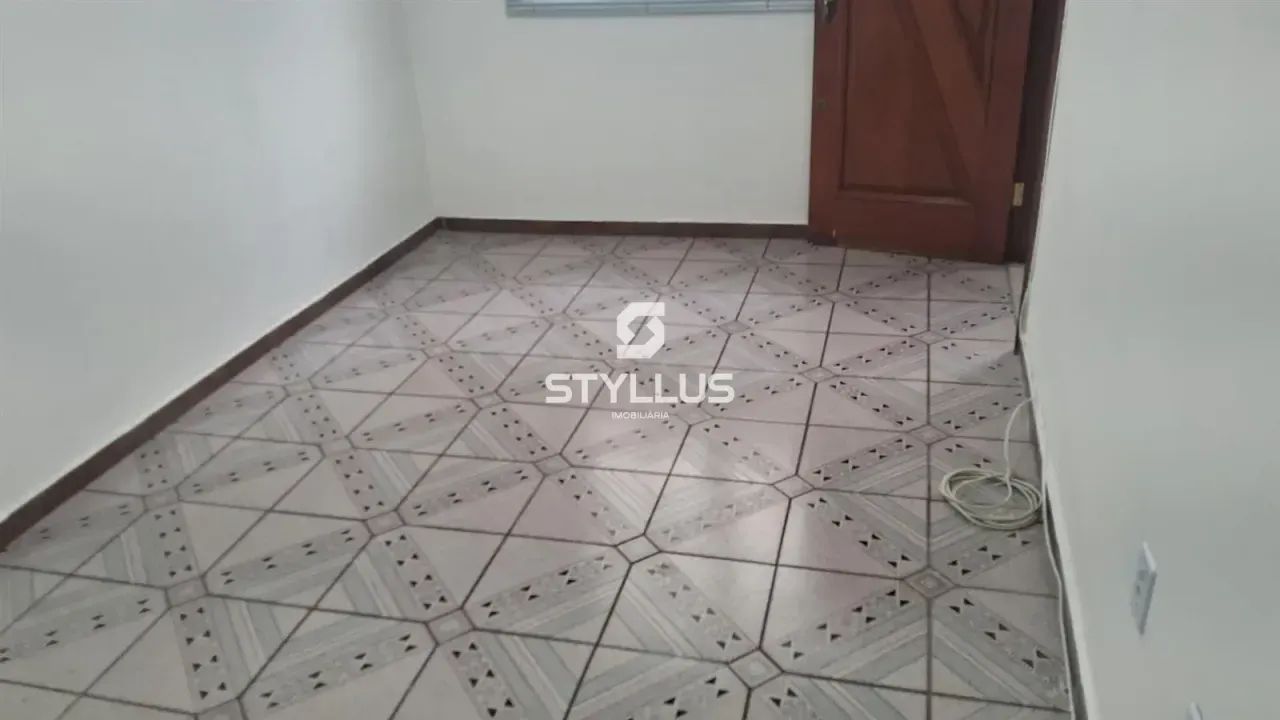 Cachambi, térreo, tipo casa, 2 quartos com vaga. - Foto 4