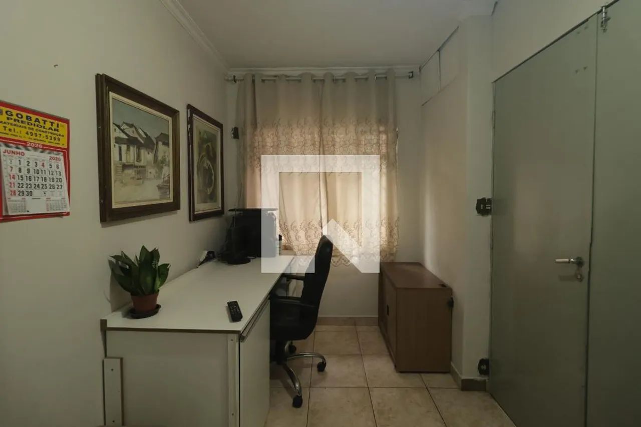 Casa à Venda - Aclimação, 2 Quartos, 80 m2 - Foto 3