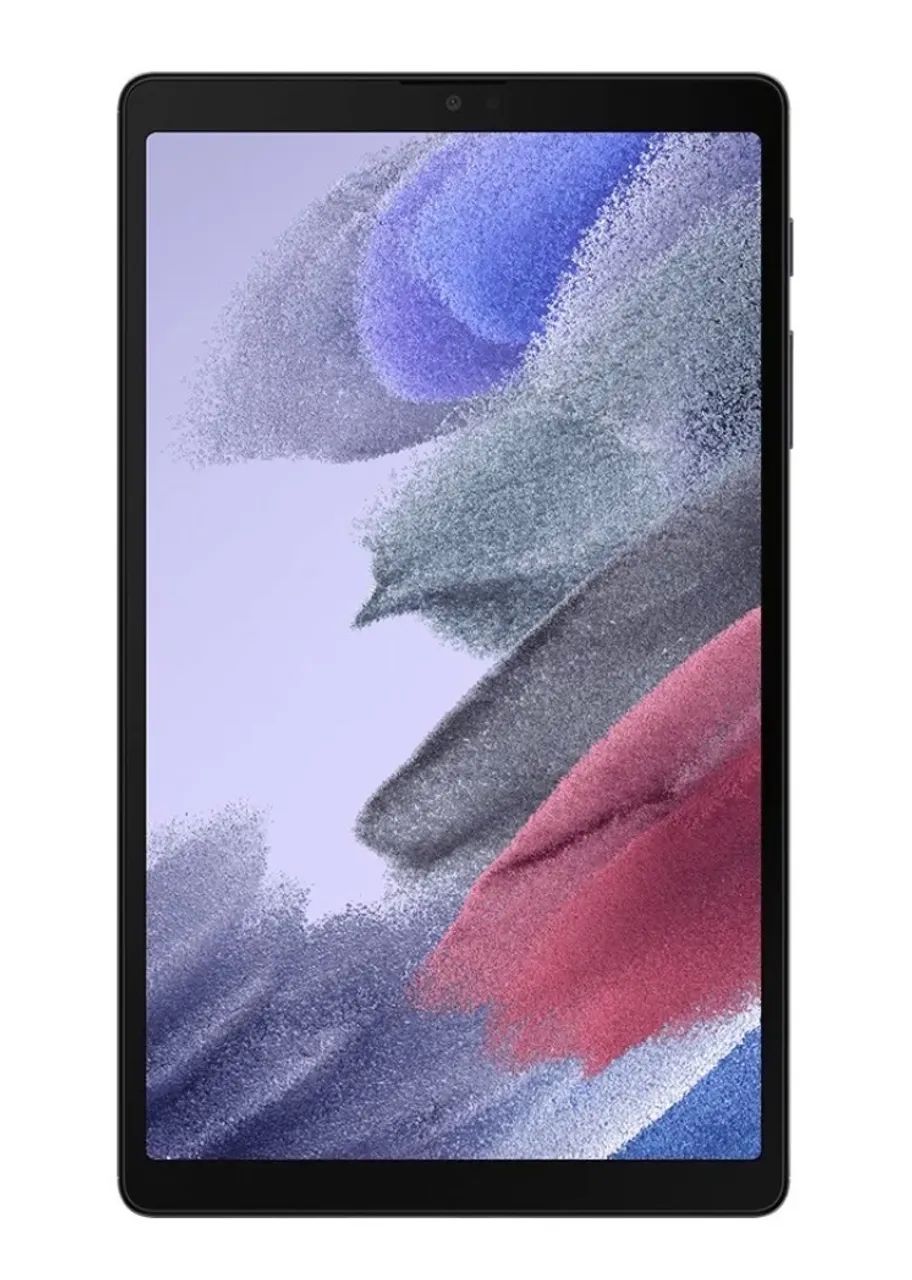 Samsung Galaxy Tab A7 Lite SM-T220 32GB - Foto 3