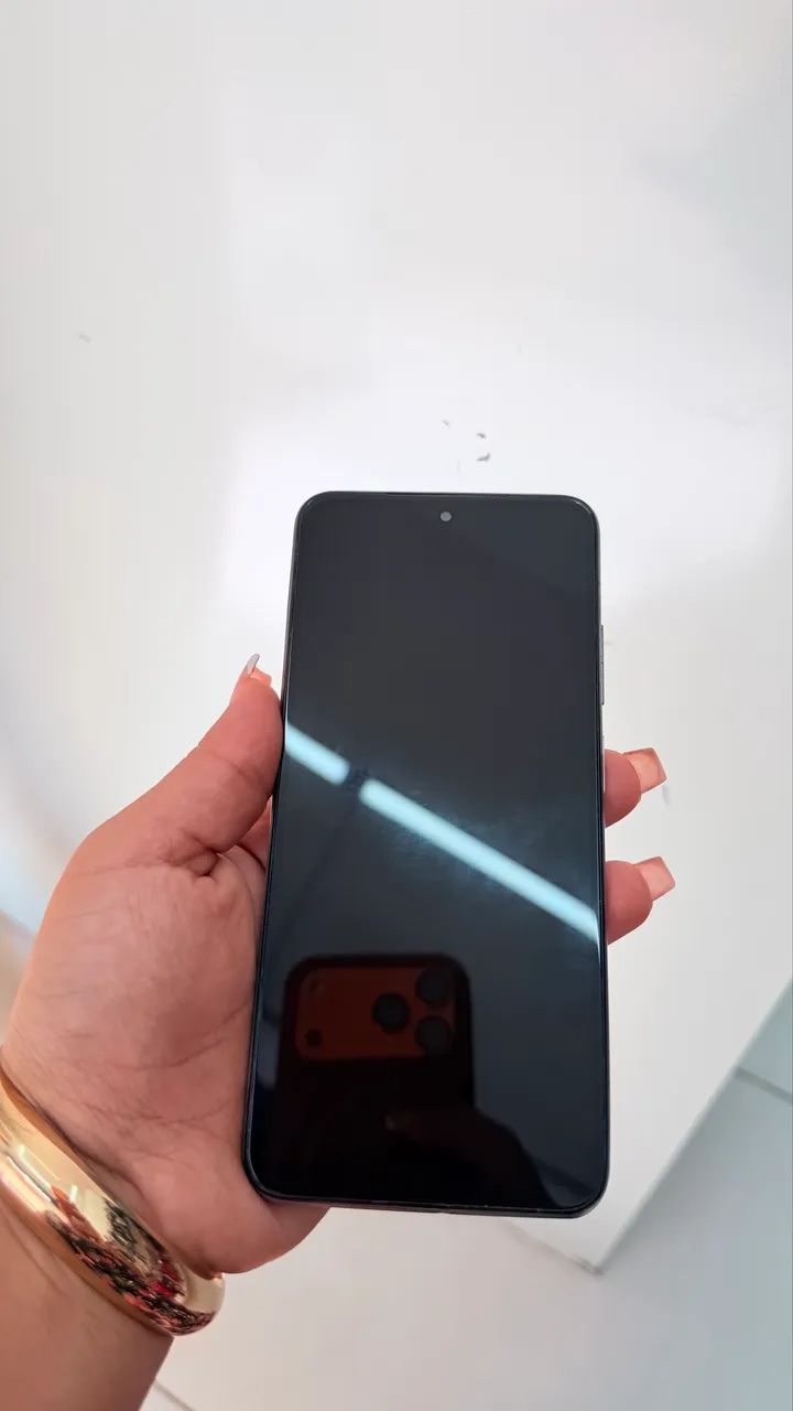 Redmi Note 10 - Foto 2