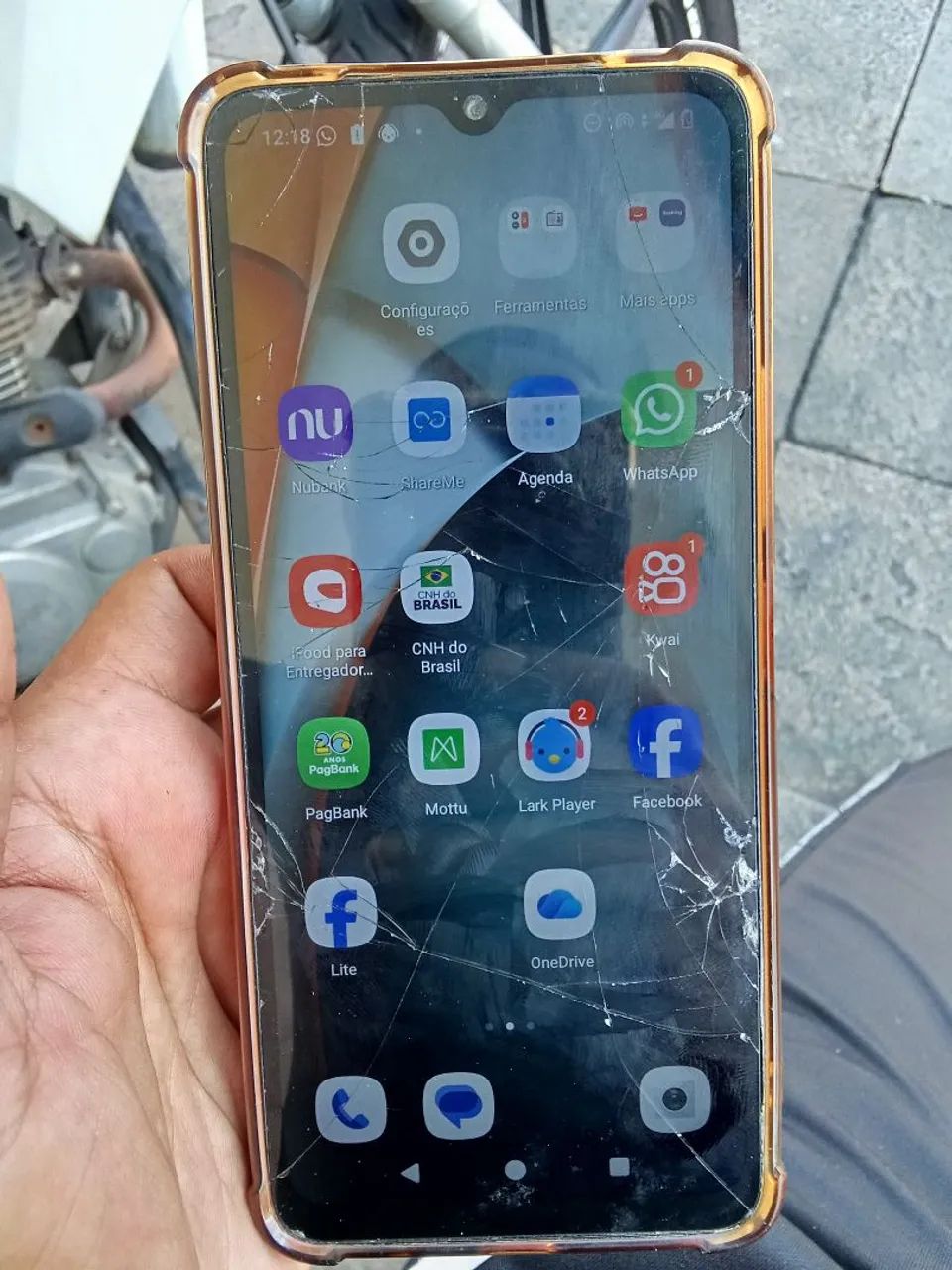 Redmi A3  - Foto 2