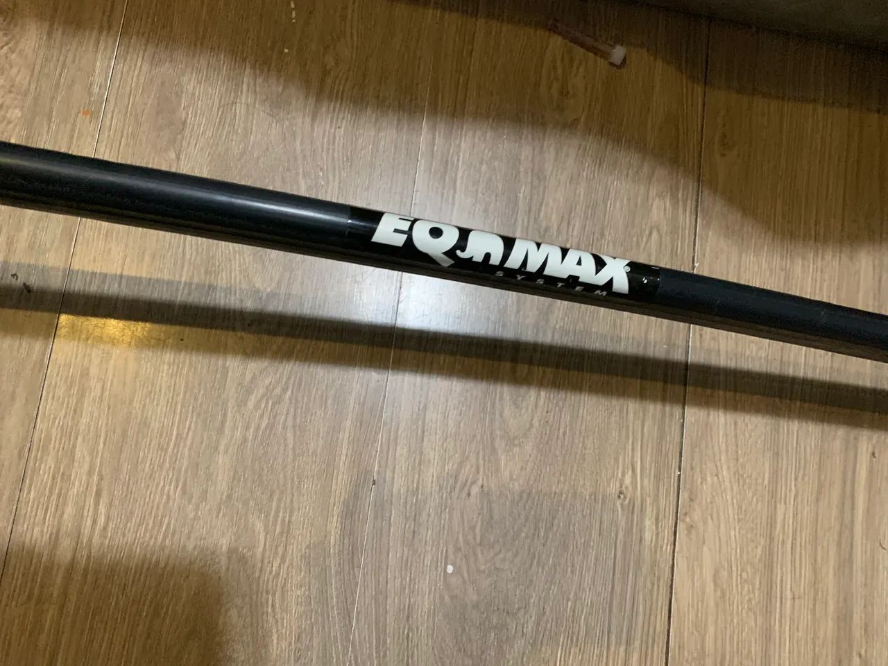 Bagageiro eqmax - Foto 4