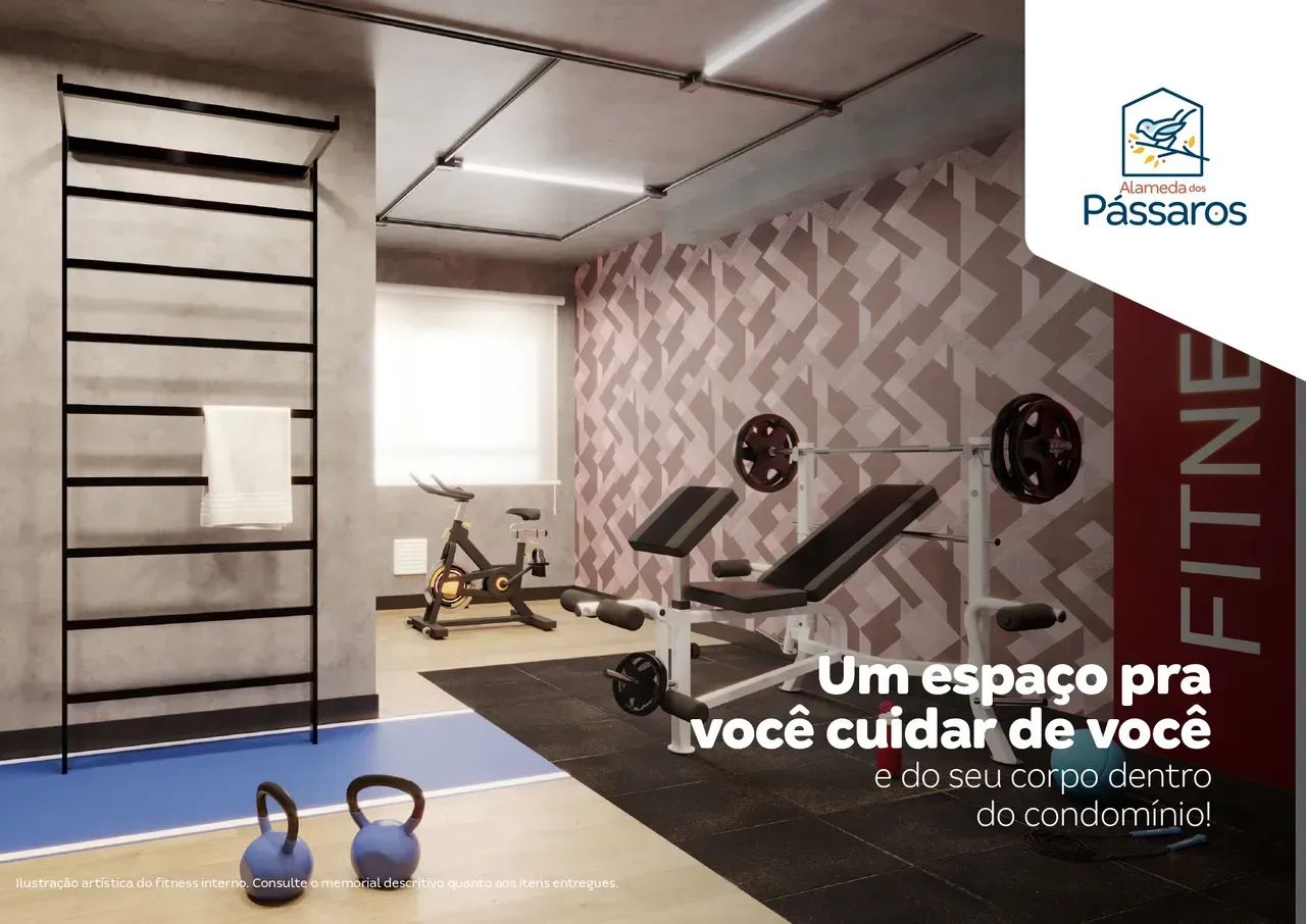 Imóvel para venda em Passarinho - Recife - PE - Foto 5