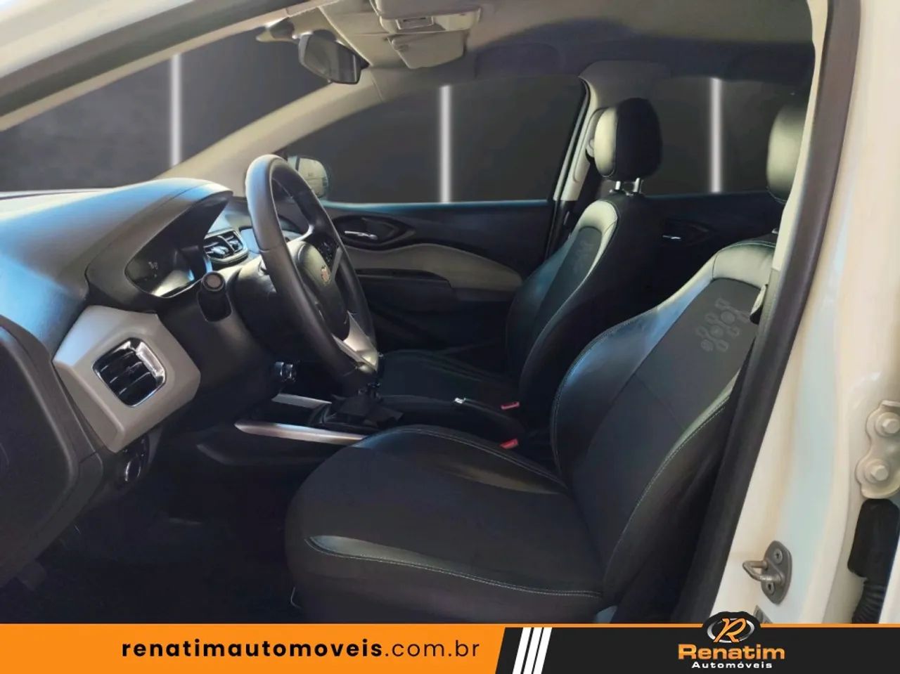 Chevrolet Onix 2019 - Foto 5