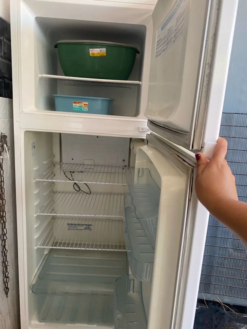 Vendo  - Foto 3