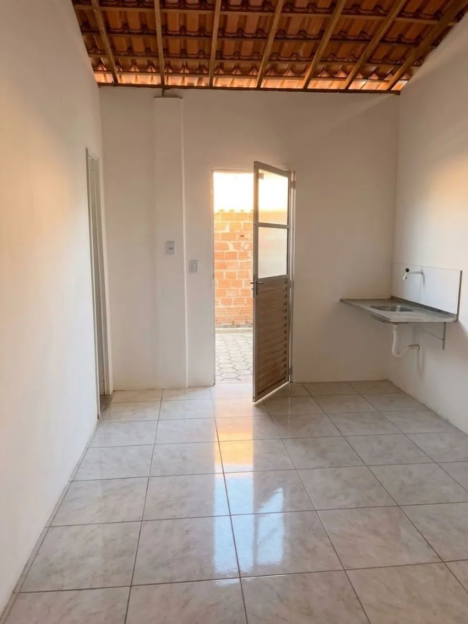 ? CASA À VENDA EM CATU - BA - Foto 2