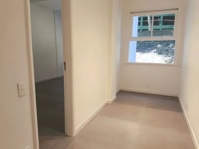   Apartamento à venda Copacabana Quarto e Sala REFORMADO! - Foto 5