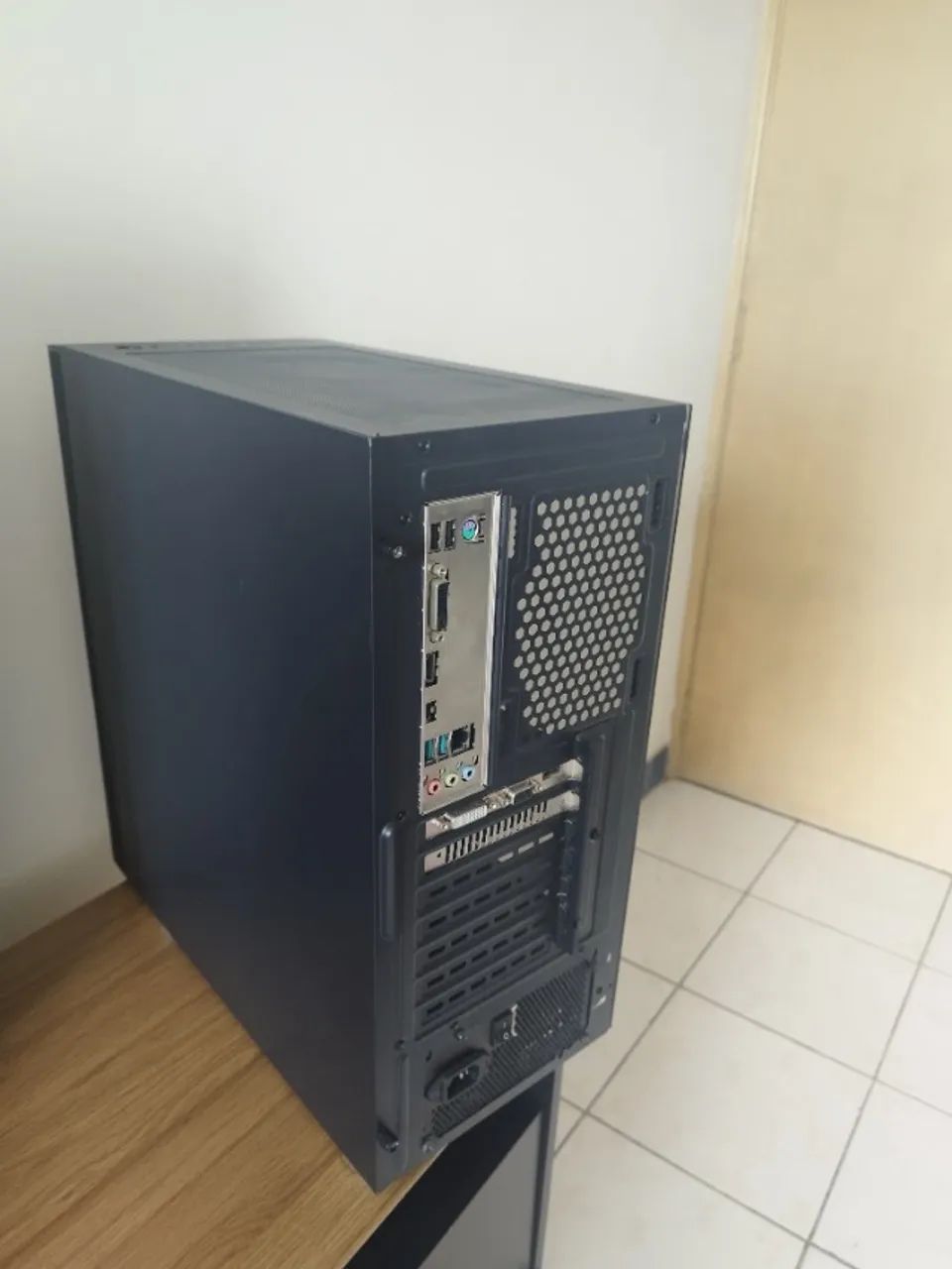 Vendo Computador Pichau - Foto 2