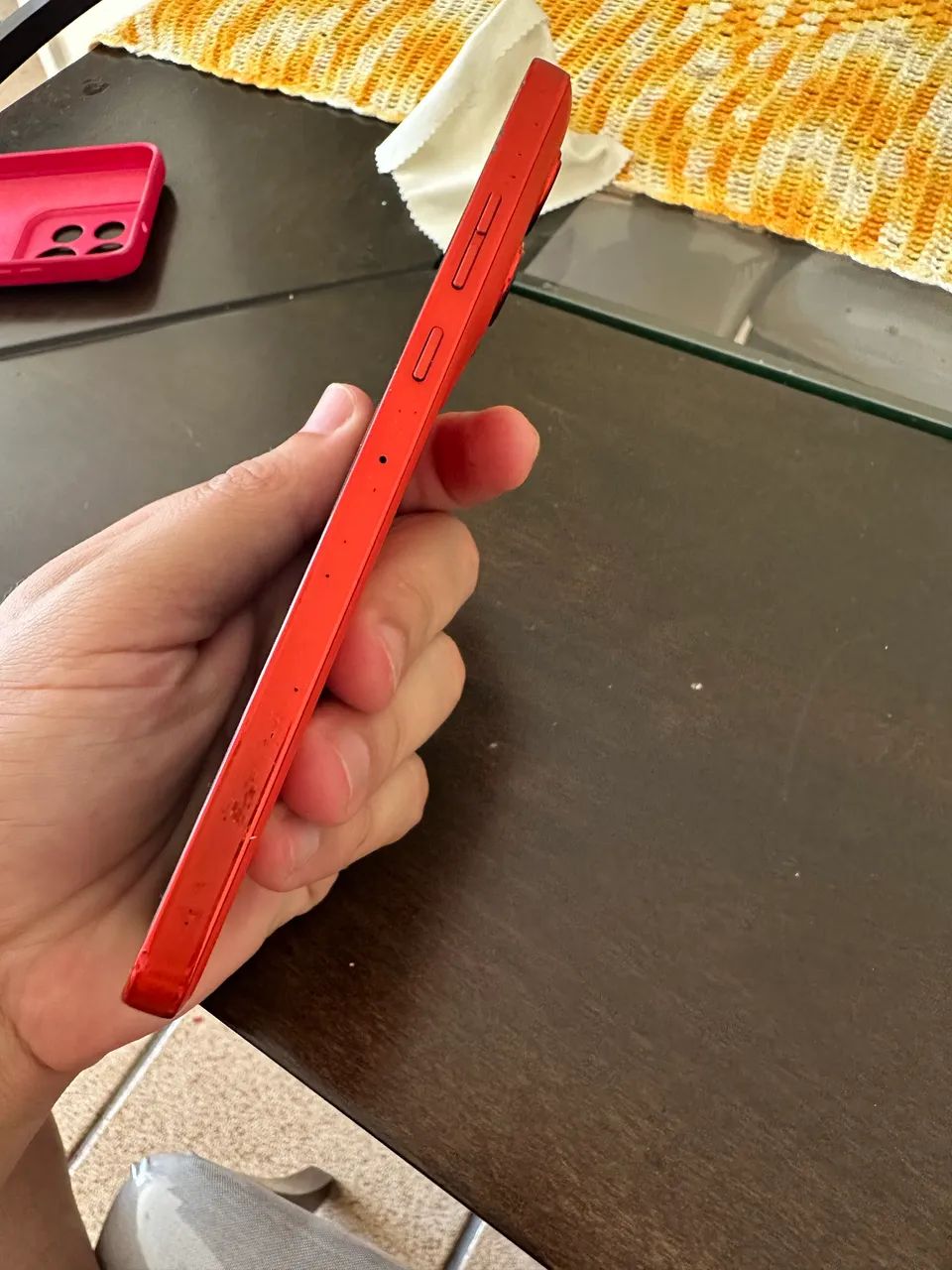 Motorola Edge 50neo - Foto 5