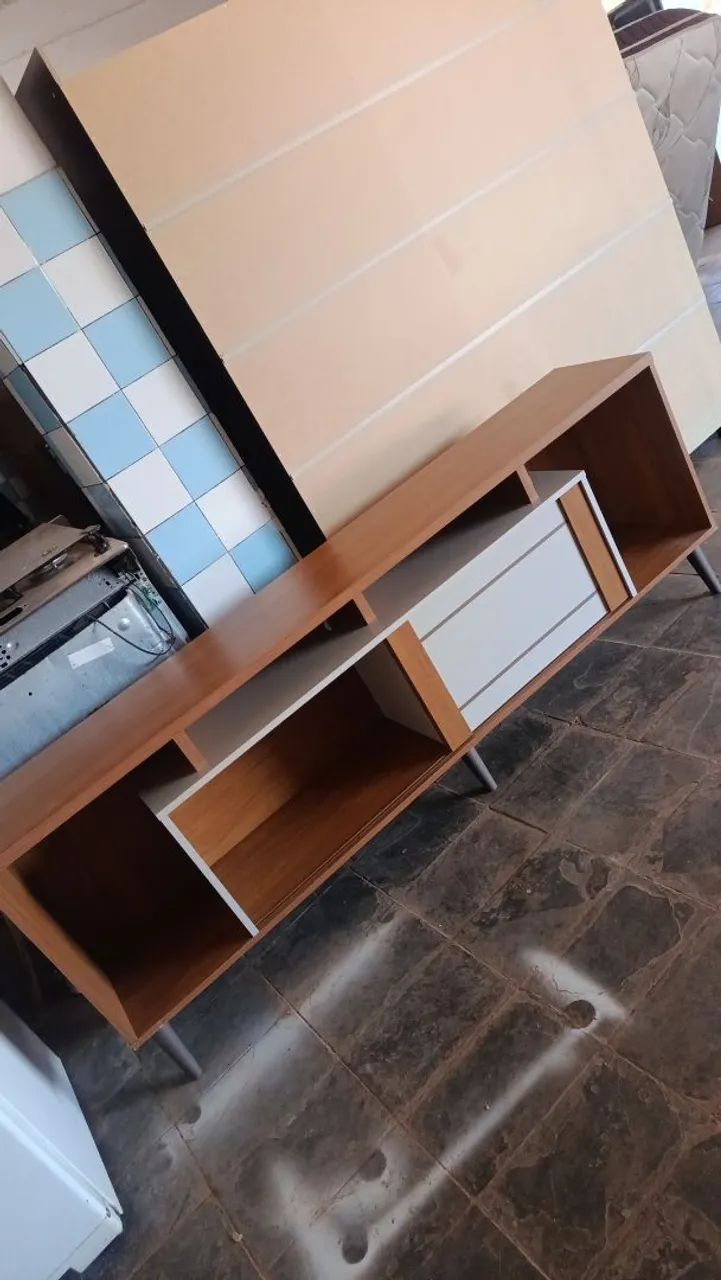 Móveis  - Foto 2