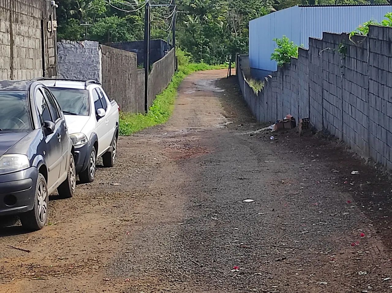 Faço limpeza  - Foto 5