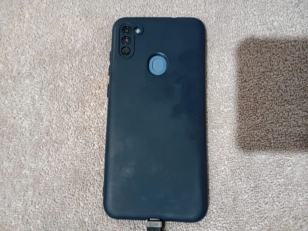 CELULAR  - Foto 4