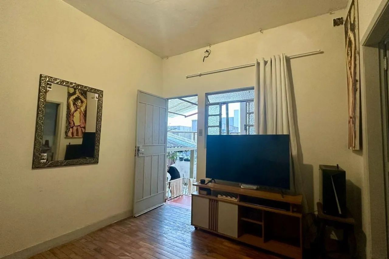 Casa à Venda - Barroca, 3 Quartos, 208 m2 - Foto 4