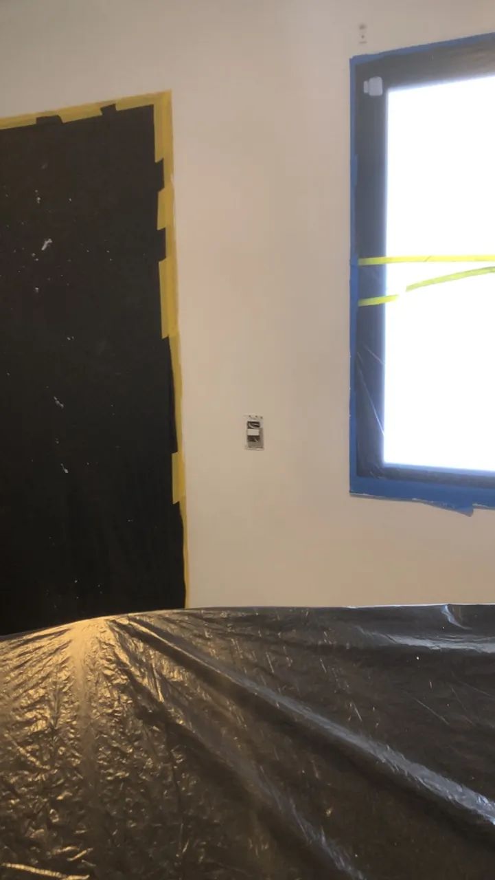 Janoario Pinturas e serviços  - Foto 3