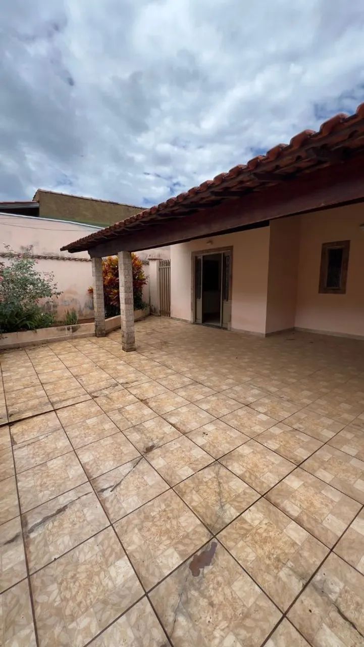 Casa a venda no Damasco  - Foto 2