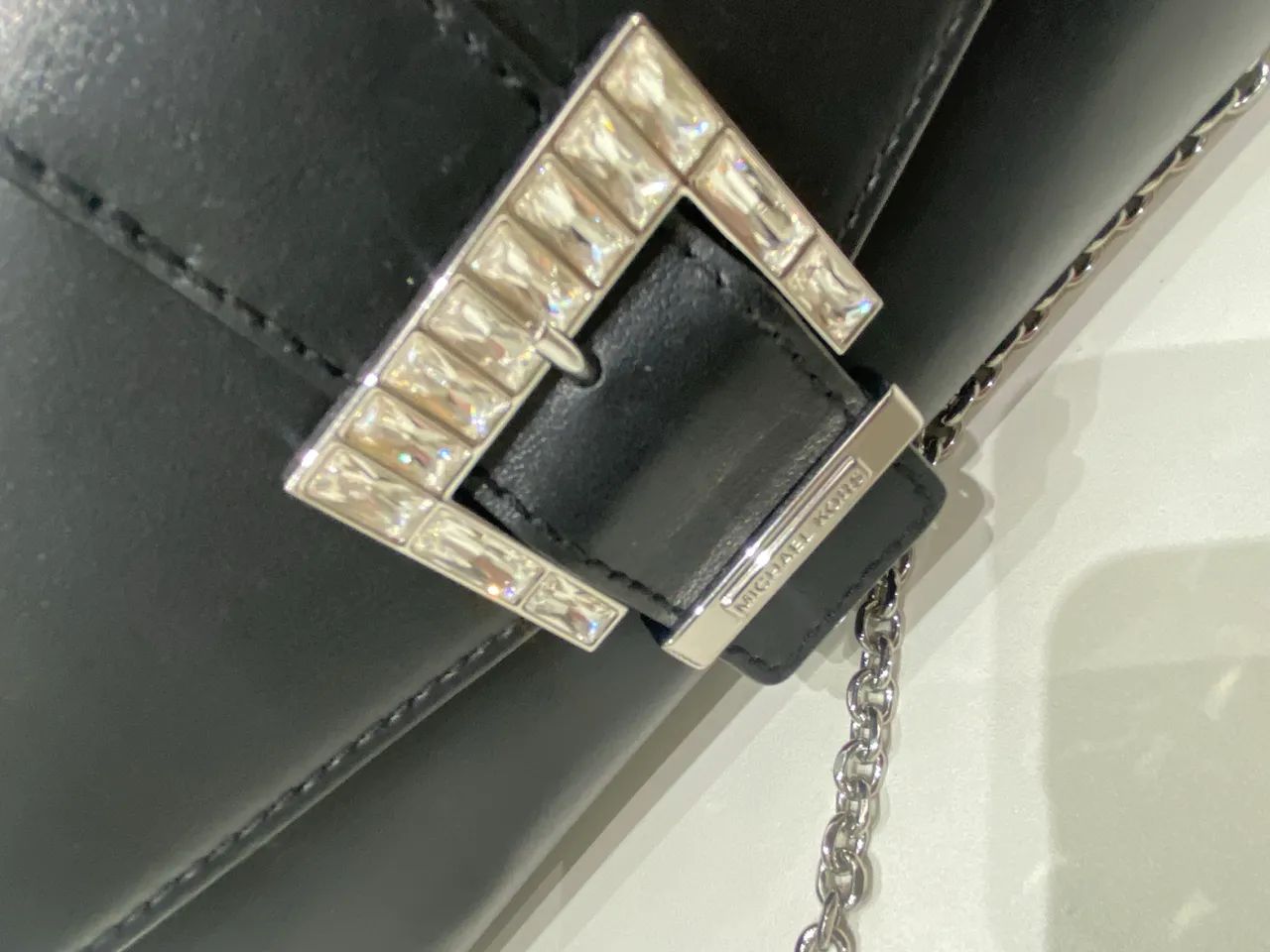 Bolsa - Foto 2