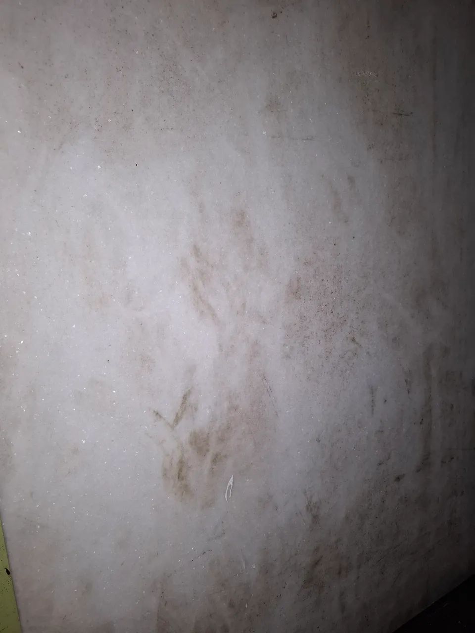 Pedra mármore  - Foto 3