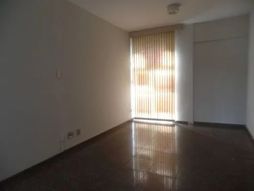 Sala à venda, Savassi - Belo Horizonte/MG - Foto 4