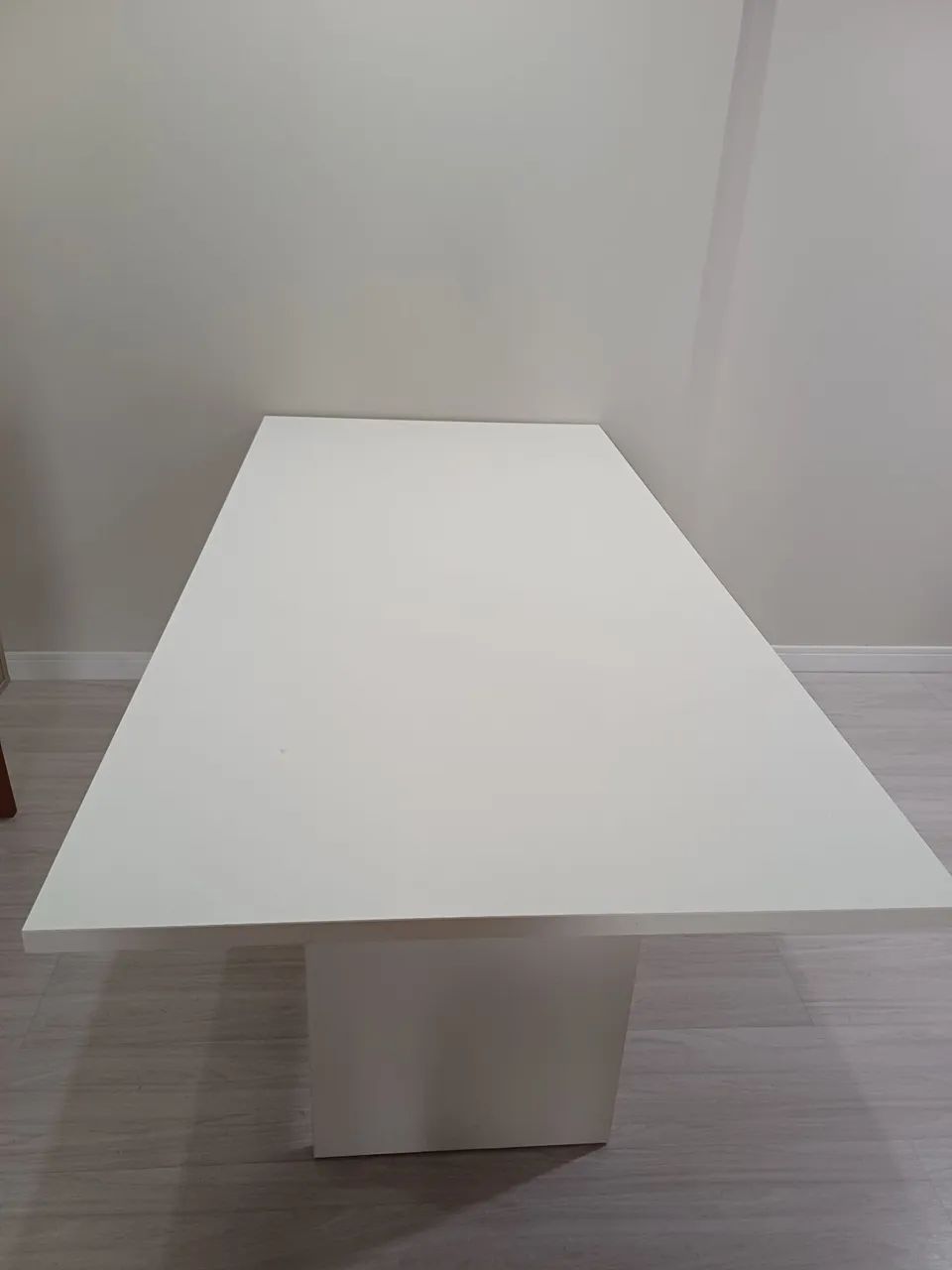 Mesa de Jantar Tok Stok - Foto 3