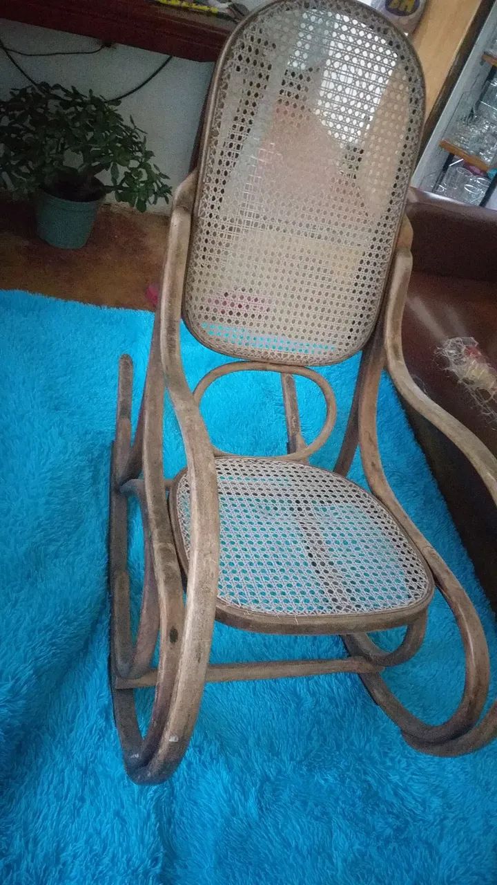Móveis  - Foto 2