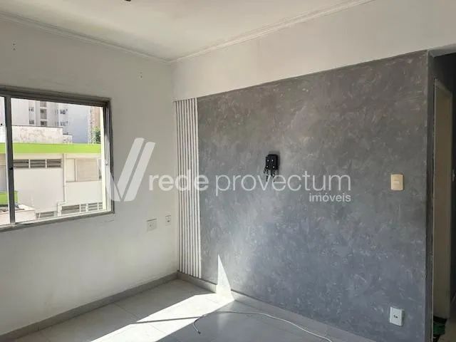 apartamento - Botafogo - Campinas - Foto 3