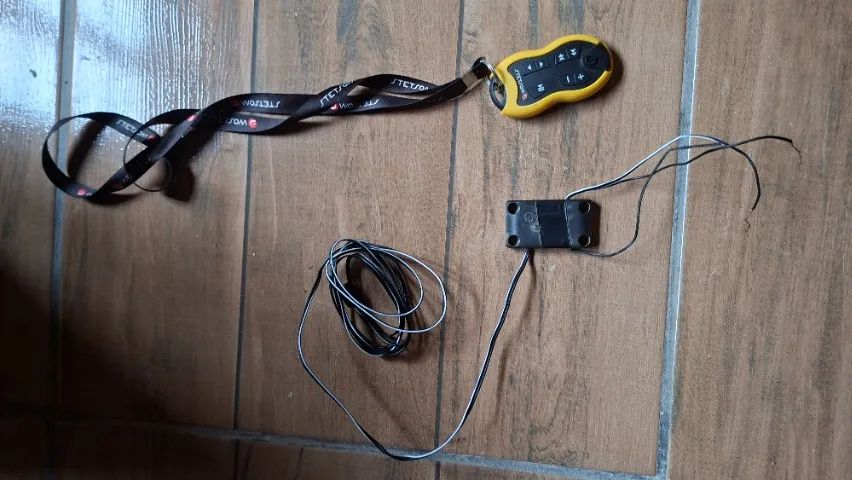 Som Automotivo  - Foto 2