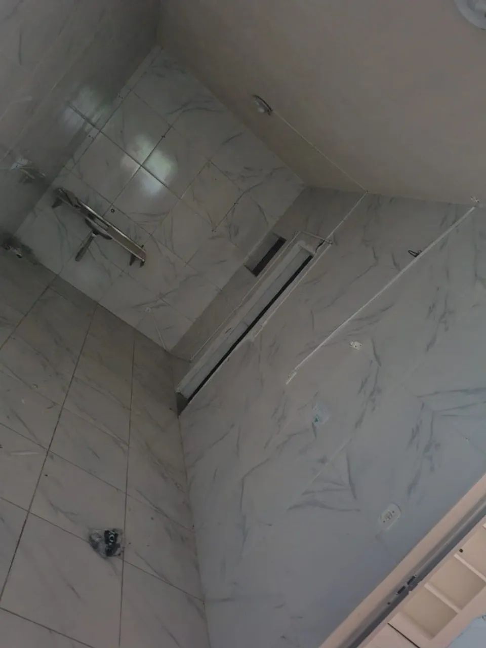 Ponto Comercial - Centro de Parnamirim RN - 100m do shopping - Foto 3