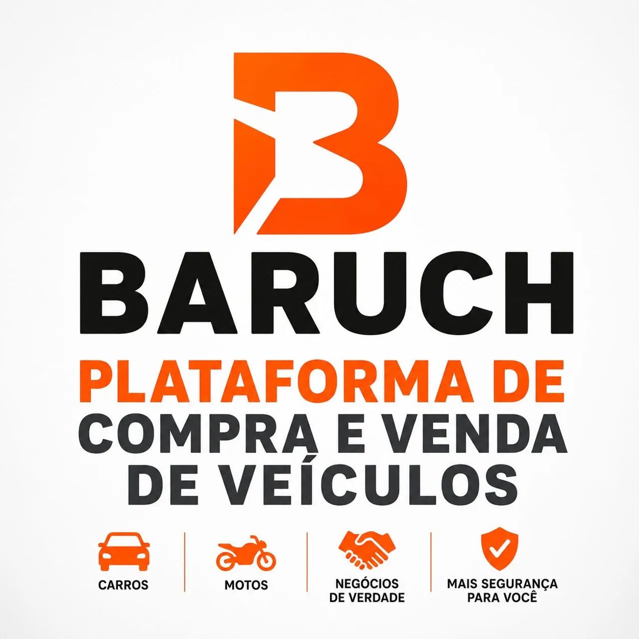 Baruchmarketplace.com  - Foto 3