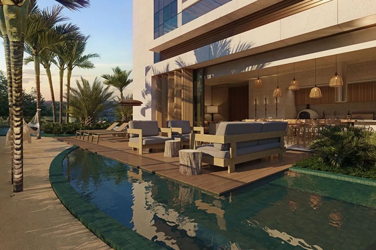 SOUL SAVASSI - Foto 4