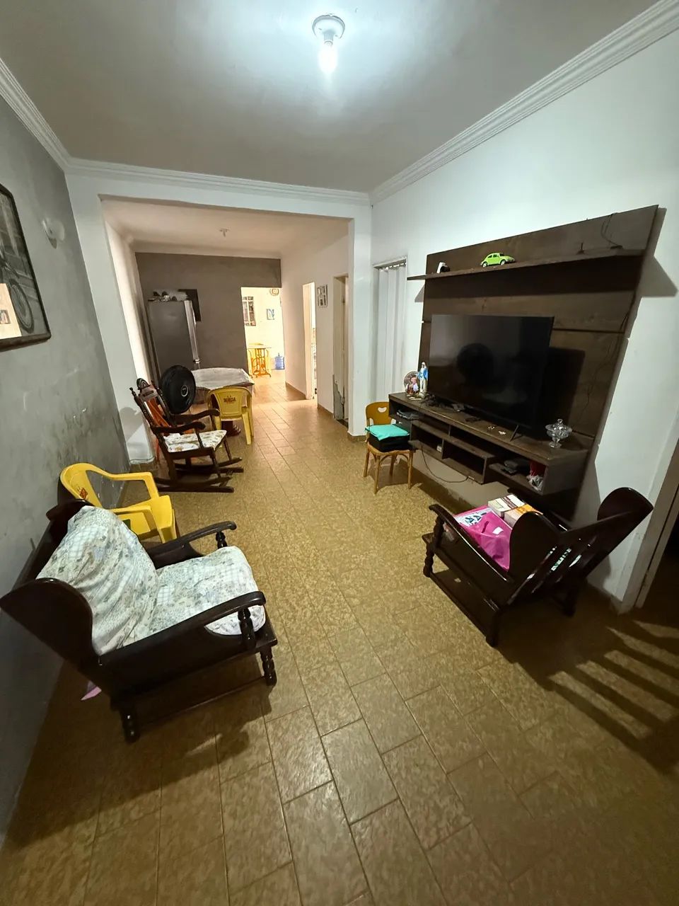 [SGS062] CASA SAN MARTIN RECIFE - PE - Foto 4