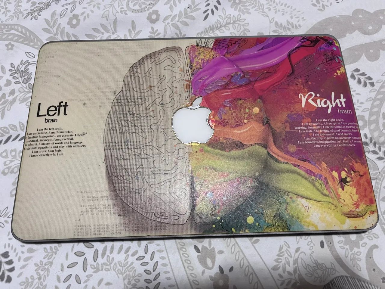 MacBook Air 2012 11 + Magic Mouse