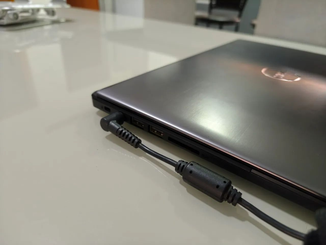 Notebook Dell vostro V14t 5470 a20 - Foto 5