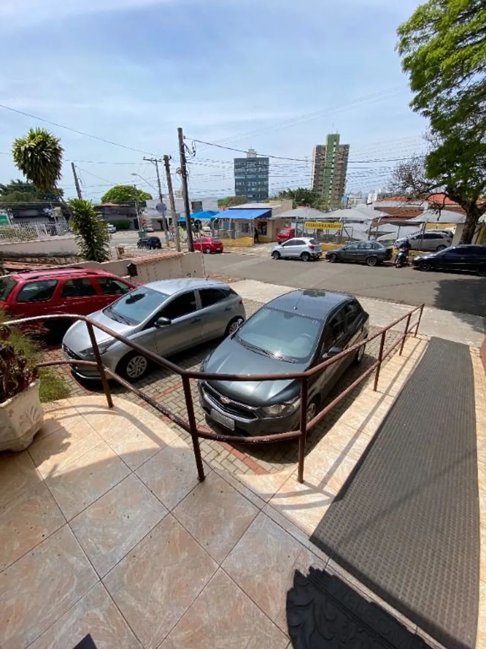 casa - Jardim Chapadão - Campinas - Foto 3
