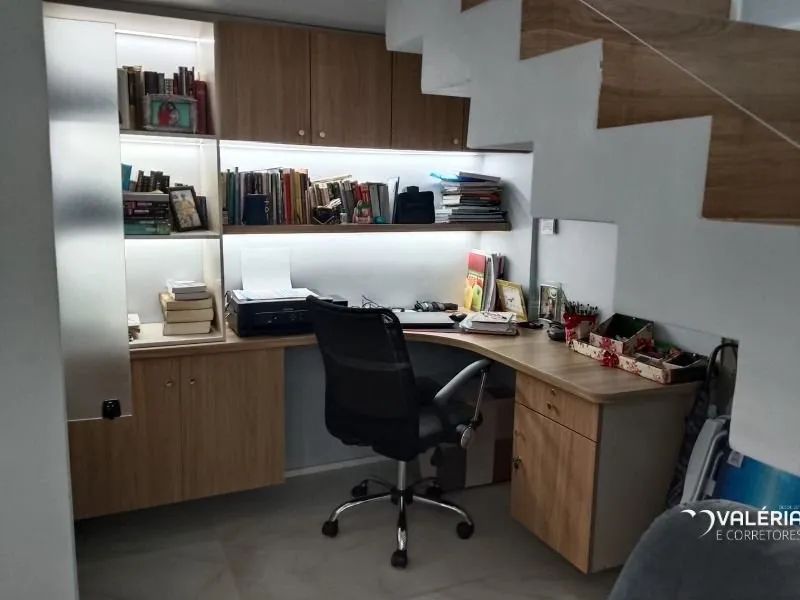 CASA COM 200 M² !! - Foto 5