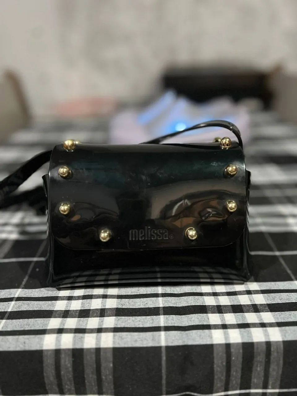 Bolsas Melissa - Foto 2
