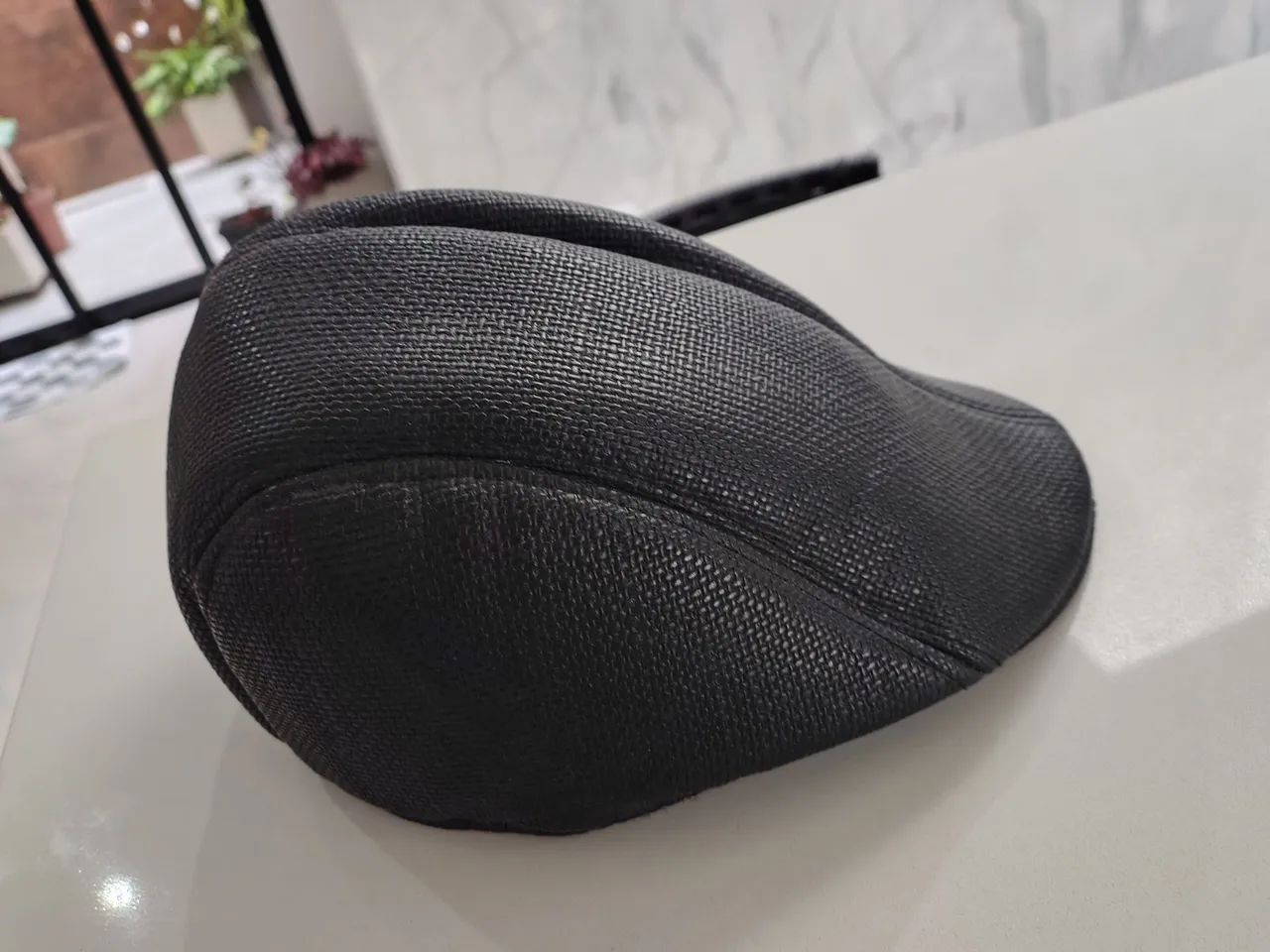 Boinas kit com duas  - Foto 4