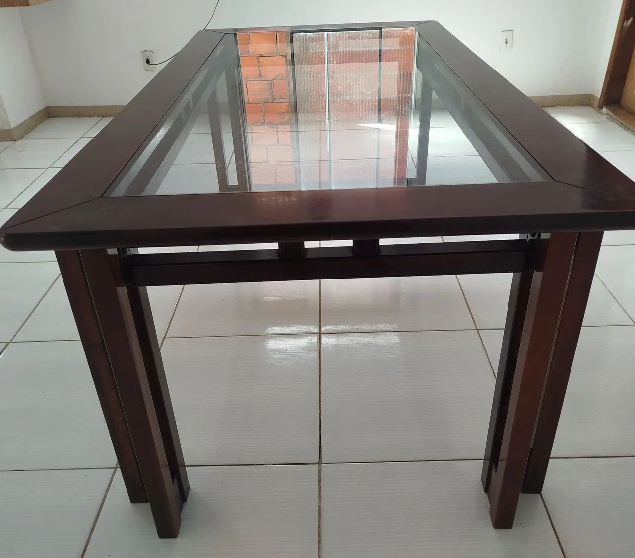 Mesa  - Foto 4