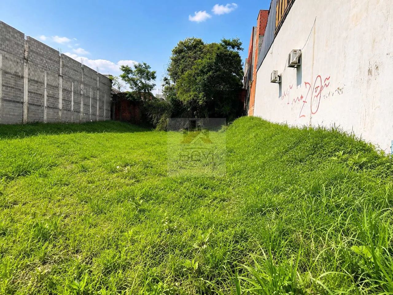 Terreno, Paulicéia, Piracicaba , Cod: 8157 - Foto 4