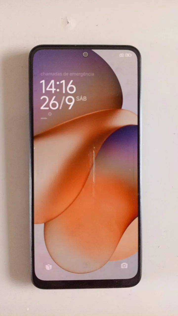 Note 12 128 g
