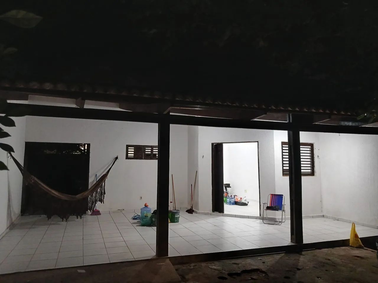 Bela casa em Natal - Foto 4